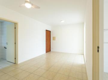 IMG_20260625_001522_000.jpeg · Confortável apartamento para venda em Jardim Paulista com 2 quartos, sendo 1 suíte, 62m² - remaxfron