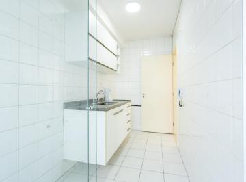IMG_20260626_061512_000.jpeg · Excelente apartamento para venda em Jardim Paulista com 2 quartos, sendo 1 suíte, 62m² - remaxfront#