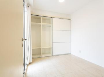 IMG_20260629_001516_000.jpeg · Confortável apartamento para venda em Jardim Paulista com 2 quartos, sendo 1 suíte, 62m² - remaxfron