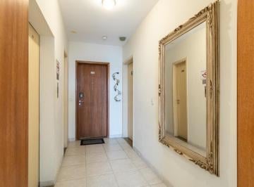 IMG_20260701_181547_000.jpeg · Funcional apartamento para venda em Jardim Paulista com 2 quartos, sendo 1 suíte, 62m² - remaxfront#