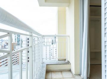IMG_20260630_001518_000.jpeg · Elegante apartamento para venda em Jardim Paulista com 2 quartos, sendo 1 suíte, 62m² - remaxfront#X