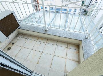 IMG_20260701_091525_000.jpeg · Imperdível apartamento para venda em Jardim Paulista com 2 quartos, sendo 1 suíte, 62m² - remaxfront