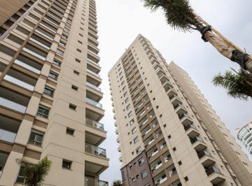 IMG_20260607_185142_000.jpeg · Imperdível cobertura para venda em Perdizes com 3 quartos, sendo 3 suítes, 213m² - remaxfront#259LQ
