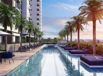 IMG_20260610_105217_000.jpeg · Deslumbrante cobertura para venda em Perdizes com 3 quartos, sendo 3 suítes, 213m² - remaxfront#259L