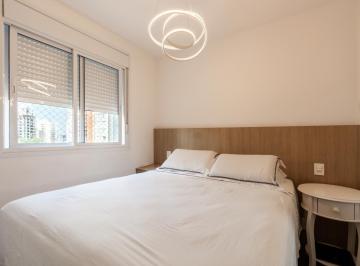 IMG_20260606_105223_000.jpeg · Espetacular apartamento para venda em Chácara Klabin com 3 quartos, sendo 1 suíte, 69m² - remaxfront