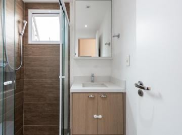 IMG_20260610_105242_000.jpeg · Imperdível apartamento para venda em Chácara Klabin com 3 quartos, sendo 1 suíte, 69m² - remaxfront#