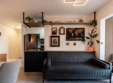 IMG_20260621_001551_000.jpeg · Imperdível apartamento para venda em Chácara Klabin com 3 quartos, sendo 1 suíte, 69m² - remaxfront#