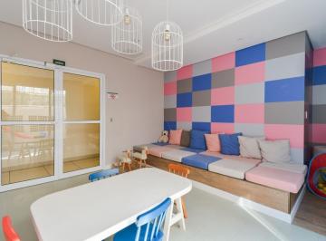 IMG_20260616_185203_000.jpeg · Excelente apartamento para venda em Chácara Klabin com 3 quartos, sendo 1 suíte, 69m² - remaxfront#Z
