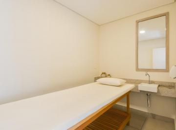 IMG_20260619_092358_000.jpeg · Imperdível apartamento para venda em Chácara Klabin com 3 quartos, sendo 1 suíte, 69m² - remaxfront#