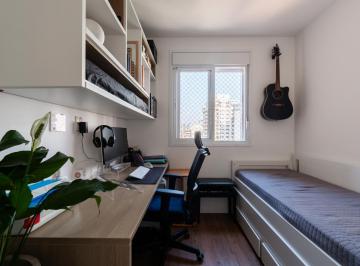 IMG_20260617_105247_000.jpeg · Versátil apartamento para venda em Chácara Klabin com 3 quartos, sendo 1 suíte, 69m² - remaxfront#Z3