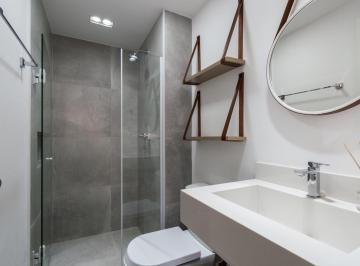 IMG_20260622_181552_000.jpeg · Deslumbrante apartamento para venda em Chácara Klabin com 3 quartos, sendo 1 suíte, 69m² - remaxfron