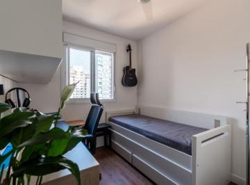 IMG_20260622_001522_000.jpeg · Deslumbrante apartamento para venda em Chácara Klabin com 3 quartos, sendo 1 suíte, 69m² - remaxfron