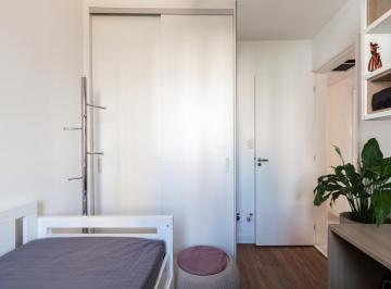 IMG_20260623_031605_000.jpeg · Elegante apartamento para venda em Chácara Klabin com 3 quartos, sendo 1 suíte, 69m² - remaxfront#Z3