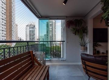 IMG_20260624_061556_000.jpeg · Aconchegante apartamento para venda em Chácara Klabin com 3 quartos, sendo 1 suíte, 69m² - remaxfron