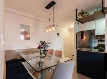 IMG_20260623_091611_000.jpeg · Excelente apartamento para venda em Chácara Klabin com 3 quartos, sendo 1 suíte, 69m² - remaxfront#Z