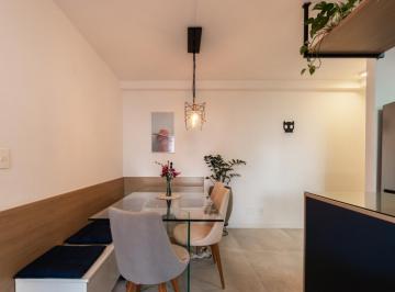 IMG_20260626_181514_000.jpeg · Imperdível apartamento para venda em Chácara Klabin com 3 quartos, sendo 1 suíte, 69m² - remaxfront#