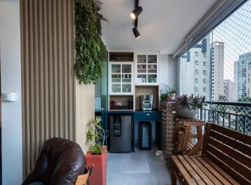 IMG_20260630_031529_000.jpeg · Deslumbrante apartamento para venda em Chácara Klabin com 3 quartos, sendo 1 suíte, 69m² - remaxfron