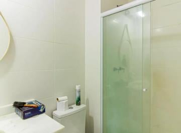 IMG_20260608_185139_000.jpeg · Deslumbrante apartamento para venda em Vila Romana com 2 quartos, sendo 1 suíte, 69m² - remaxfront#7