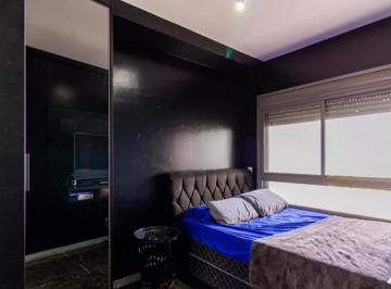 IMG_20260610_105221_000.jpeg · Sensacional apartamento para venda em Vila Romana com 2 quartos, sendo 1 suíte, 69m² - remaxfront#7Z