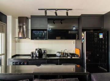IMG_20260619_002339_000.jpeg · Confortável apartamento para venda em Vila Romana com 2 quartos, sendo 1 suíte, 69m² - remaxfront#7Z
