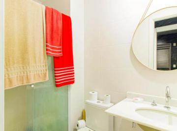 IMG_20260624_181540_000.jpeg · Sensacional apartamento para venda em Vila Romana com 2 quartos, sendo 1 suíte, 69m² - remaxfront#7Z