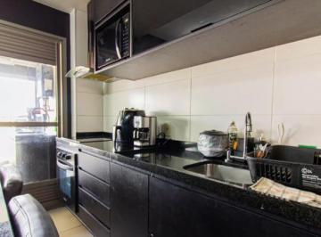 IMG_20260621_091502_000.jpeg · Excelente apartamento para venda em Vila Romana com 2 quartos, sendo 1 suíte, 69m² - remaxfront#7ZZG