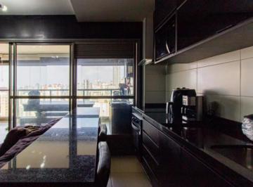 IMG_20260622_091459_000.jpeg · Elegante apartamento para venda em Vila Romana com 2 quartos, sendo 1 suíte, 69m² - remaxfront#7ZZGQ