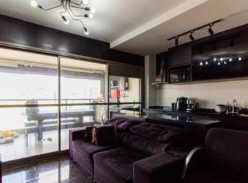 IMG_20260623_091550_000.jpeg · Confortável apartamento para venda em Vila Romana com 2 quartos, sendo 1 suíte, 69m² - remaxfront#7Z