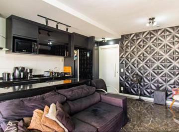 IMG_20260624_091542_000.jpeg · Versátil apartamento para venda em Vila Romana com 2 quartos, sendo 1 suíte, 69m² - remaxfront#7ZZGQ