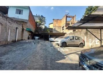 DSC_20260607_185413_000.jpeg · Sensacional terreno residencial para venda em Jardim Celeste, 542m² - remaxnm#TK04T