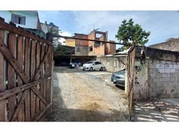 DSC_20260603_185430_000.jpeg · Agradável terreno residencial para venda em Jardim Celeste, 542m² - remaxnm#TK04T