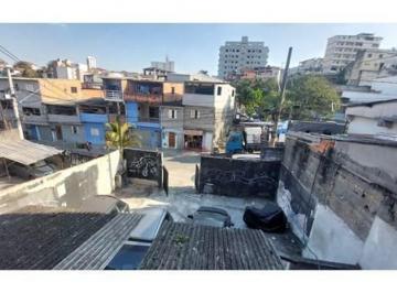 DSC_20260605_105410_000.jpeg · Sensacional terreno residencial para venda em Jardim Celeste, 542m² - remaxnm#TK04T