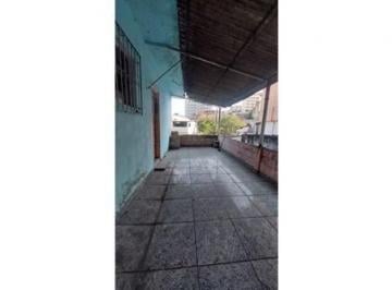 DSC_20260604_105352_001.jpeg · Deslumbrante terreno residencial para venda em Jardim Celeste, 542m² - remaxnm#TK04T