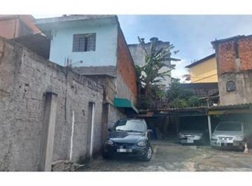 DSC_20260608_185421_000.jpeg · Excelente terreno residencial para venda em Jardim Celeste, 542m² - remaxnm#TK04T