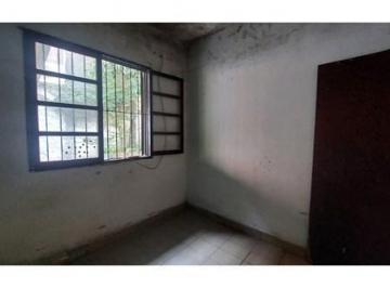 DSC_20260607_105427_000.jpeg · Atraente terreno residencial para venda em Jardim Celeste, 542m² - remaxnm#TK04T