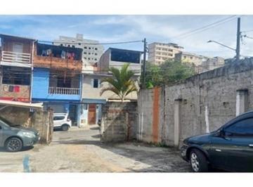 DSC_20260608_105430_000.jpeg · Elegante terreno residencial para venda em Jardim Celeste, 542m² - remaxnm#TK04T