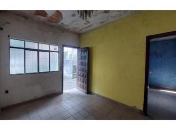 DSC_20260701_061628_000.jpeg · Deslumbrante terreno residencial para venda em Jardim Celeste, 542m² - remaxnm#TK04T