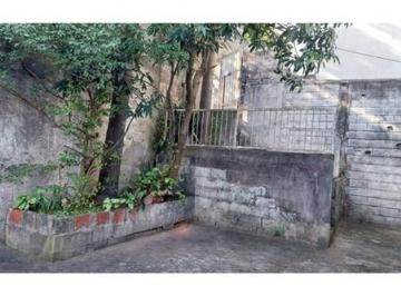 DSC_20260719_180337_001.jpeg · Sensacional terreno residencial para venda em Jardim Celeste, 542m² - remaxnm#TK04T