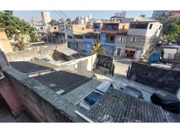 DSC_20260719_090411_000.jpeg · Espetacular terreno residencial para venda em Jardim Celeste, 542m² - remaxnm#TK04T