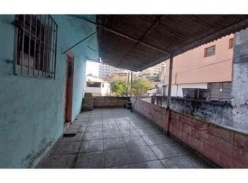 PHOTO_20260723_180418_000.jpeg · Excelente terreno residencial para venda em Jardim Celeste, 542m² - remaxnm#TK04T
