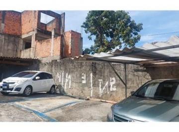 PHOTO_20260725_000412_000.jpeg · Excelente terreno residencial para venda em Jardim Celeste, 542m² - remaxnm#TK04T