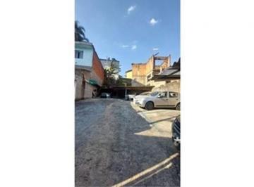 PHOTO_20260722_060358_000.jpeg · Atraente terreno residencial para venda em Jardim Celeste, 542m² - remaxnm#TK04T