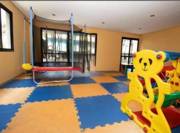 IMG_20260606_185207_000.jpeg · Excelente cobertura para venda em Indianópolis com 3 quartos, sendo 1 suíte, 193m² - remaxfront#NFXK