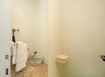 IMG_20260607_065213_000.jpeg · Aconchegante cobertura para venda em Indianópolis com 3 quartos, sendo 1 suíte, 193m² - remaxfront#N