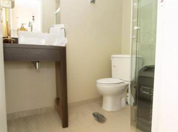 IMG_20260610_105237_000.jpeg · Imperdível cobertura para venda em Indianópolis com 3 quartos, sendo 1 suíte, 193m² - remaxfront#NFX