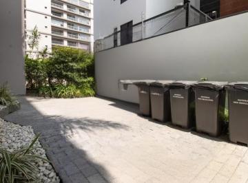 IMG_20260618_104314_000.jpeg · Confortável cobertura para venda em Indianópolis com 3 quartos, sendo 1 suíte, 193m² - remaxfront#NF
