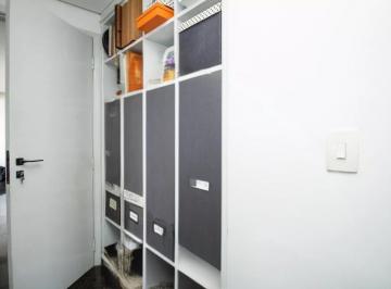 IMG_20260625_061520_000.jpeg · Atraente cobertura para venda em Indianópolis com 3 quartos, sendo 1 suíte, 193m² - remaxfront#NFXKF