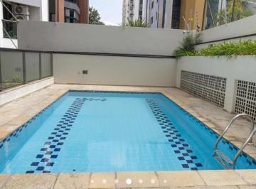IMG_20260622_031508_000.jpeg · Excelente cobertura para venda em Indianópolis com 3 quartos, sendo 1 suíte, 193m² - remaxfront#NFXK