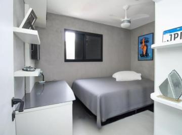 IMG_20260621_091518_000.jpeg · Deslumbrante cobertura para venda em Indianópolis com 3 quartos, sendo 1 suíte, 193m² - remaxfront#N