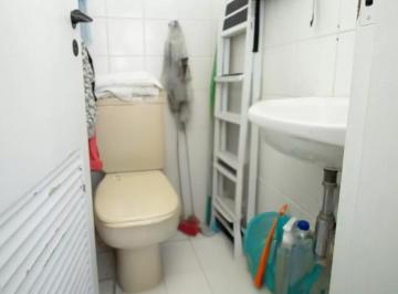 IMG_20260624_181555_000.jpeg · Imperdível cobertura para venda em Indianópolis com 3 quartos, sendo 1 suíte, 193m² - remaxfront#NFX